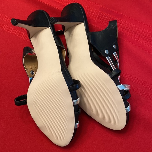 Chico’s Sandals - Picture 2 of 3